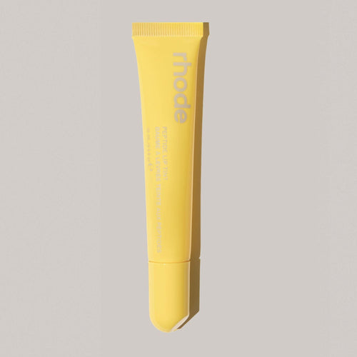 Rhode Peptide Lip Tints