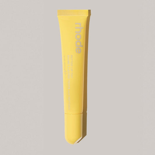 Rhode Peptide Lip Tints