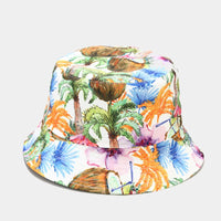 Style 24