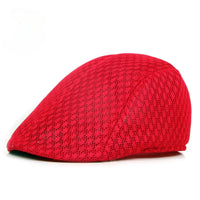 Big Red