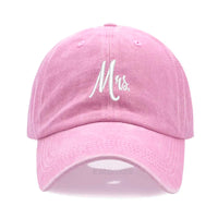 Mrs-Pink 2