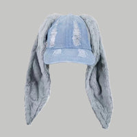 Style 2