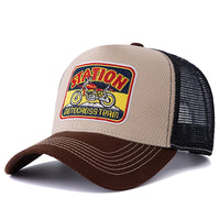 Coffee Khaki