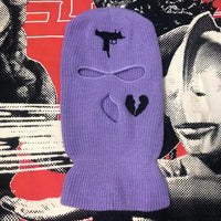 purplw