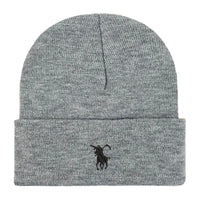 A61 gray