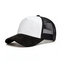 Style 3