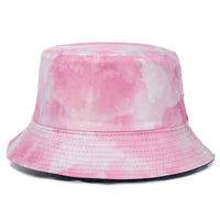 Pink 1
