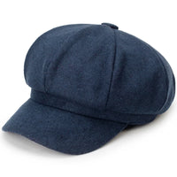 Navy bule