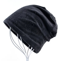 Hat-Bk