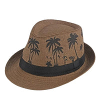 Coconut Cooffee