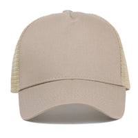5panel khaki