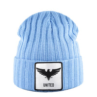 UNITED-BU1