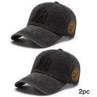 Black2pc