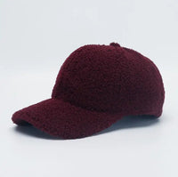 wind red