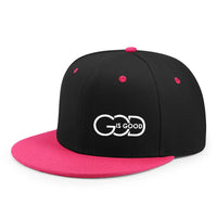 Black rose red