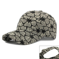 Style 15