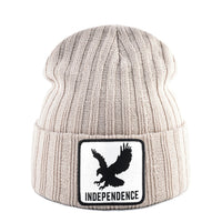 Independence-BE