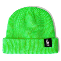 Fluorescent Green