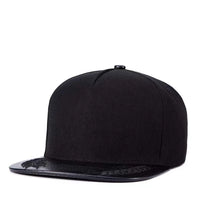 Style 11