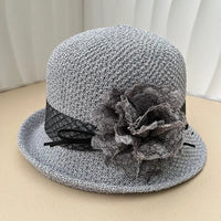 Advanced Grey 2