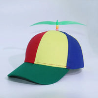 Style 3