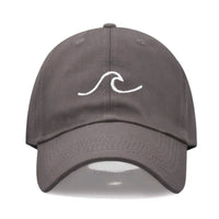BM-Dark Grey