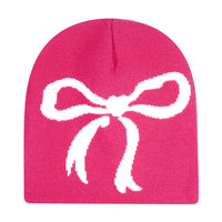 pink2