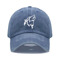 Navy 1