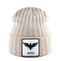 UNITED-BE