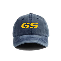 Style 1