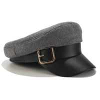Style 7