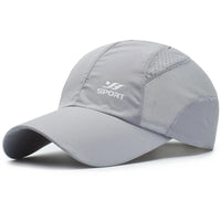 LIGHT GRAY