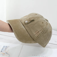 khaki2