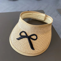 khaki hat