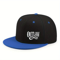 Black blue