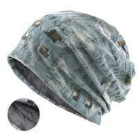 A158 Gray