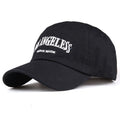 Cotton Baseball Cap for Men and Women Fashion Embroidery Hat Cotton Soft Top Caps Casual Retro Snapback Hats Unisex
