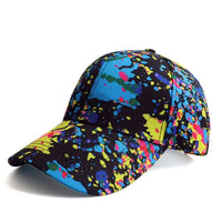 Style A
