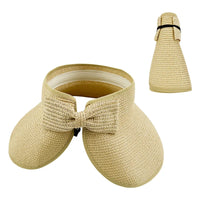 light khaki