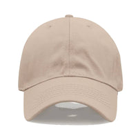 BM-Khaki