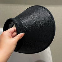 black 3