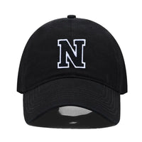 N