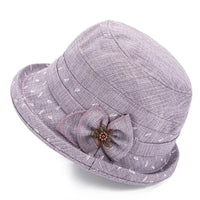 Light Purple