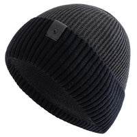 Black Grey