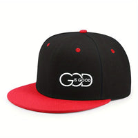 Black red