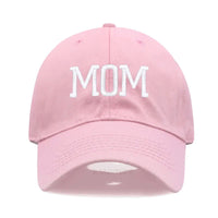 MOM-Pink 1