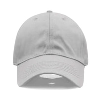 BM-Light Grey