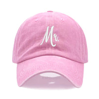Mr-Pink 2