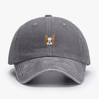 light gray