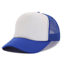 ROYAL BLUE